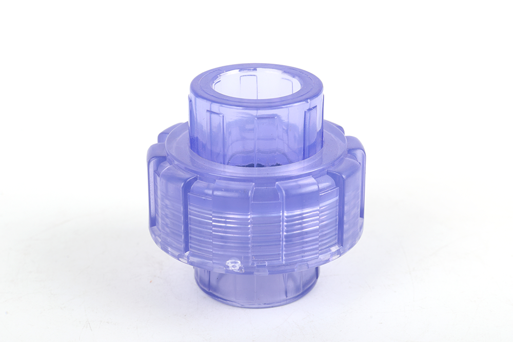 南宝镇透明由令活接