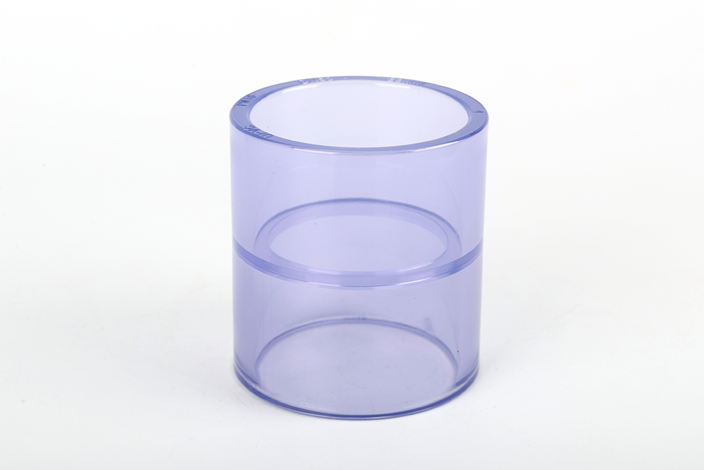 南宝镇透明直接